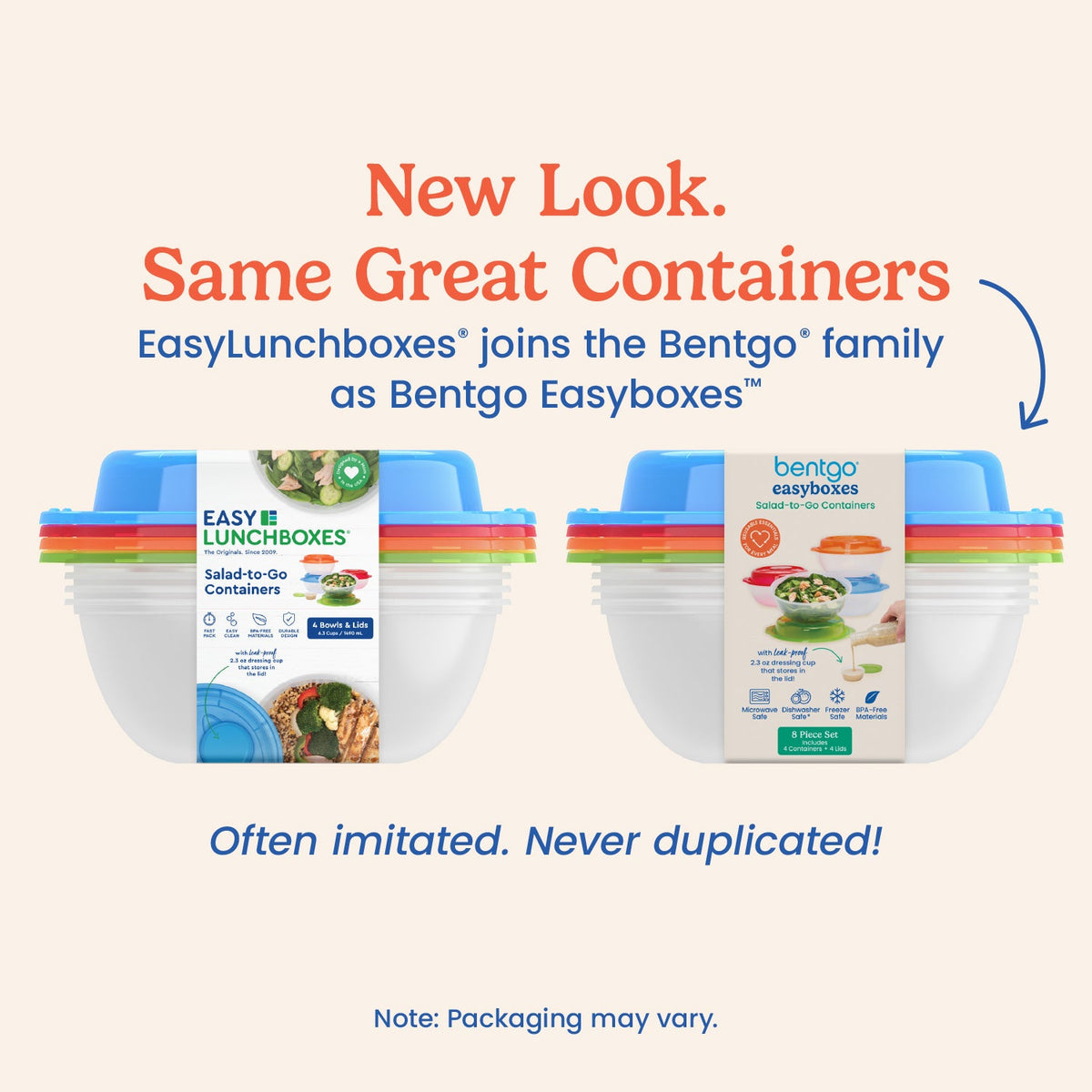bentgo-easyboxes-salad-to-go-containers-8-piece-set-y6 BEBSAL-CL_05_2c1f80c1-27c5-45e5-a4c0-0fab7f7052ee.jpg