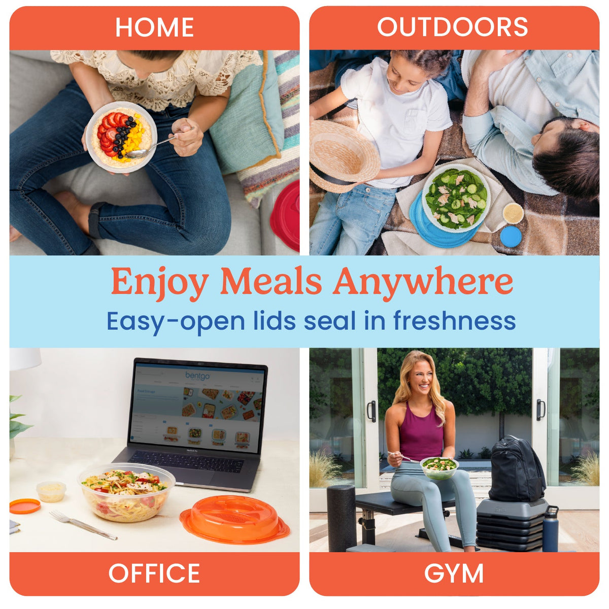 bentgo-easyboxes-salad-to-go-containers-8-piece-set-y6 BEBSAL-CL_07_7c82555a-423e-4cea-860c-7146a4d64d31.jpg