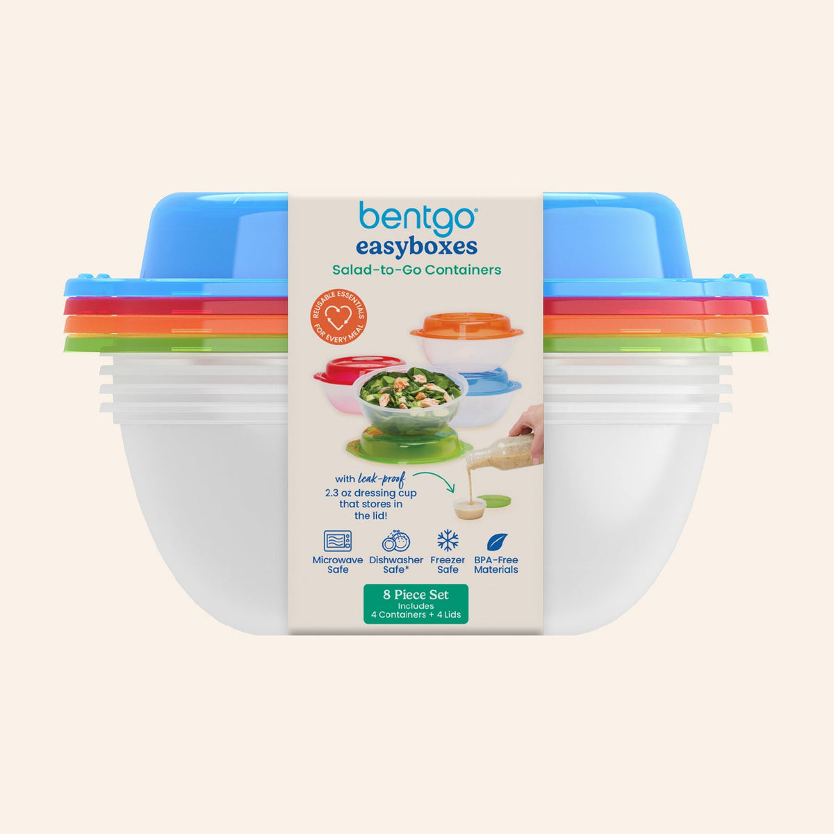 bentgo-easyboxes-salad-to-go-containers-8-piece-set-y6 BEBSAL-CL_09_6ae2efa1-c6e3-415e-a6e3-39446eb18525.jpg