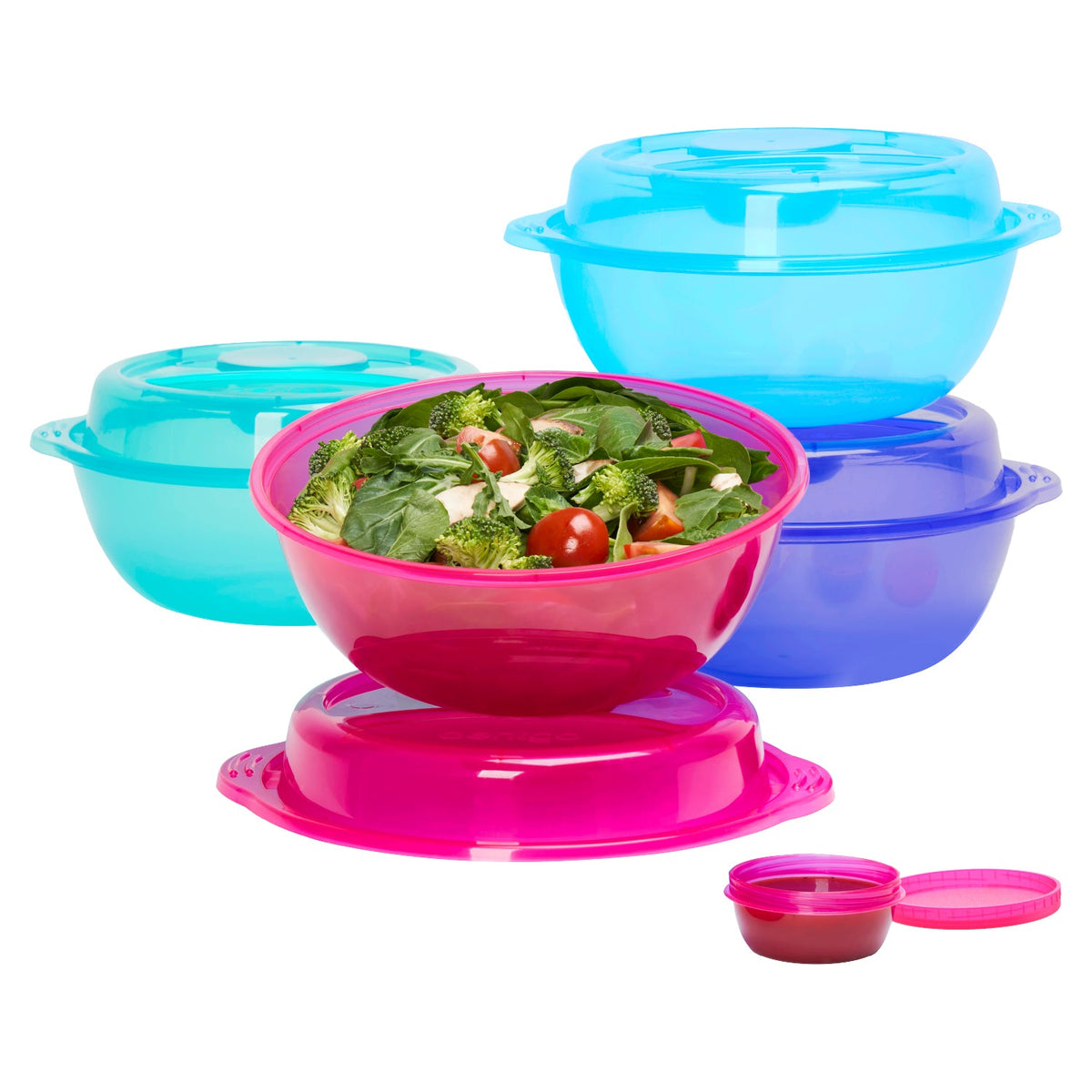 bentgo-easyboxes-salad-to-go-containers-8-piece-set-y6 BEBSAL-JE_01_0430680f-0bb1-4b26-9520-0699db04fbe2.jpg