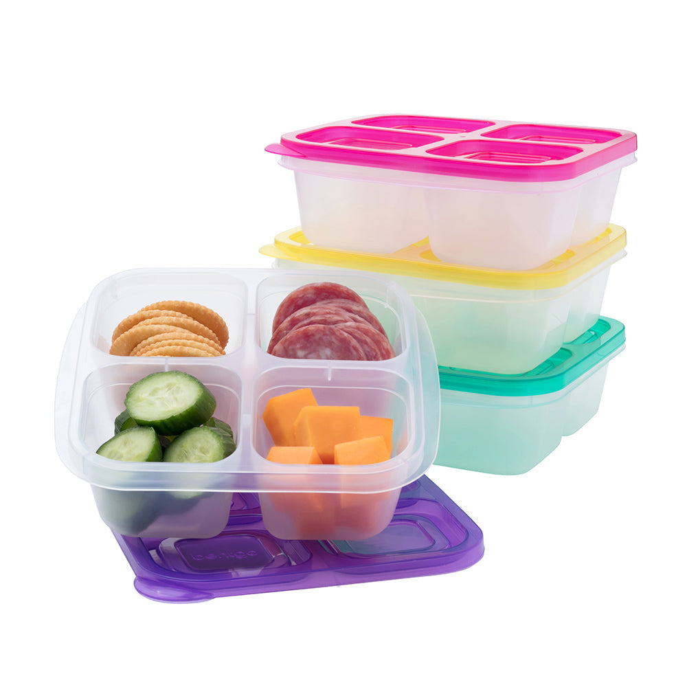 bentgo-easyboxes-4-compartment-snack-containers-8-piece-set-e3 BEBSNK-BR.jpg
