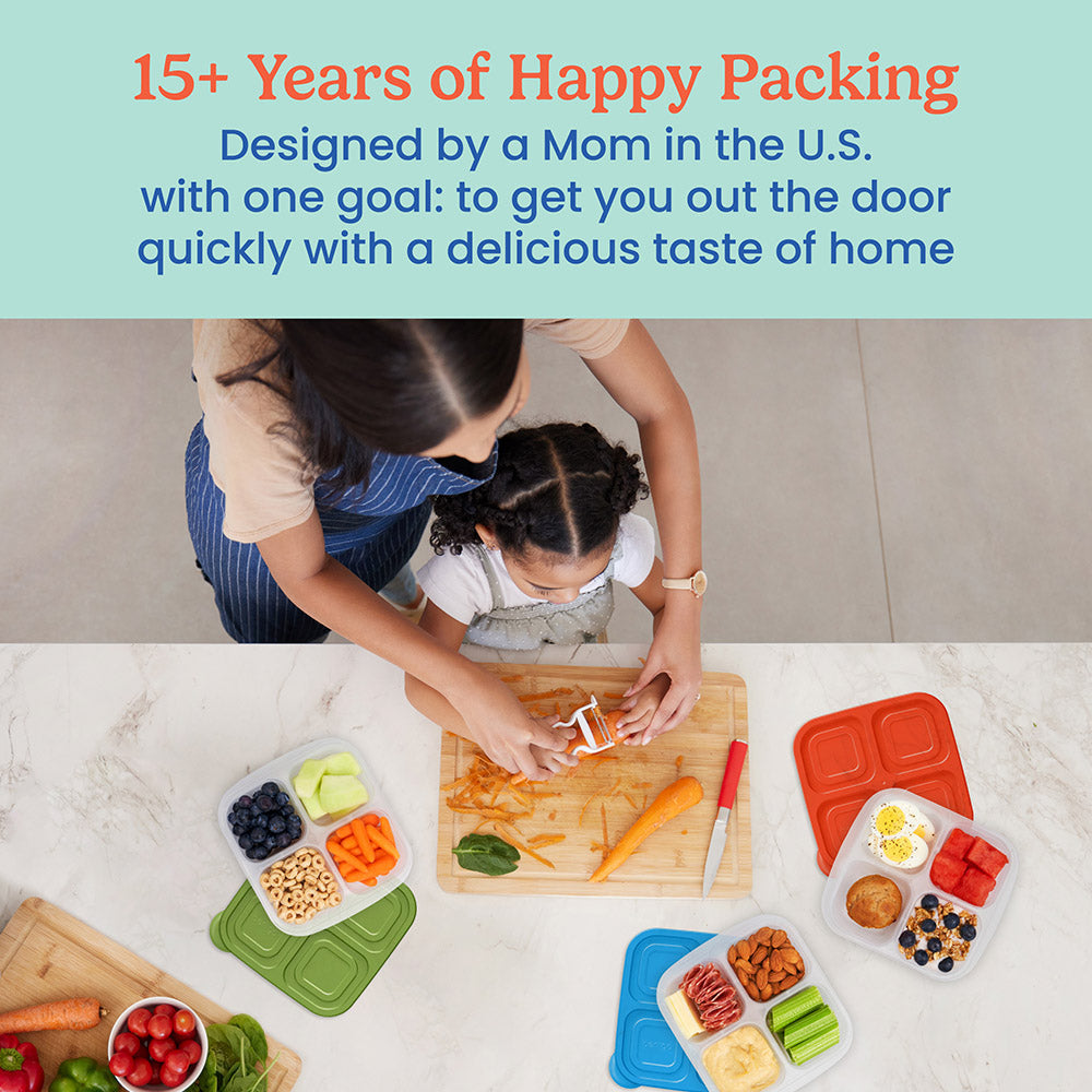 bentgo-easyboxes-4-compartment-snack-containers-8-piece-set-e3 BEBSNK-CL_4.jpg