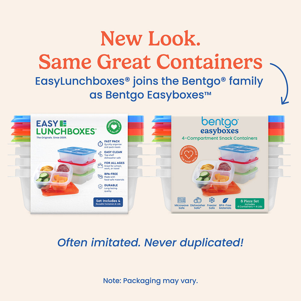 bentgo-easyboxes-4-compartment-snack-containers-8-piece-set-e3 BEBSNK-CL_5.jpg
