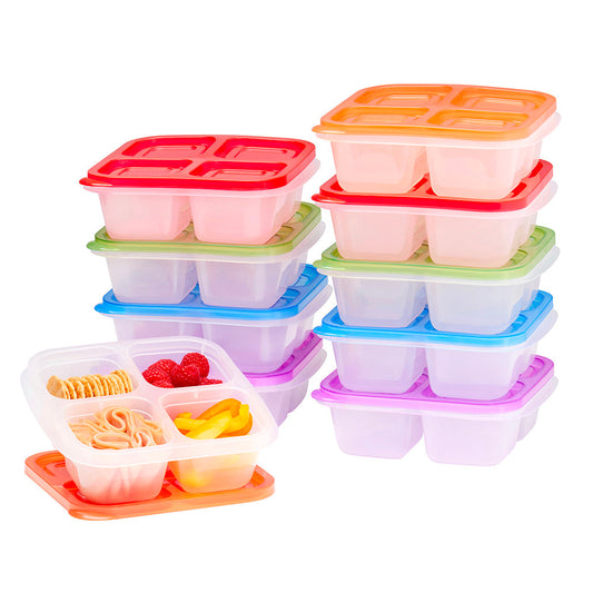 bentgo-easyboxes-4-compartment-snack-containers-20-piece-set-g6 BEBSNKPK-CL.jpg