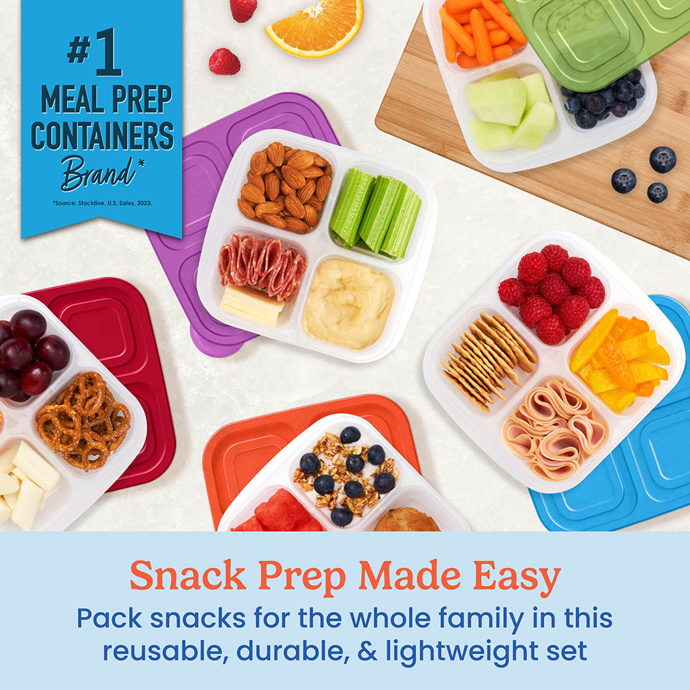 bentgo-easyboxes-4-compartment-snack-containers-20-piece-set-g6 BEBSNKPK-CL_2.jpg