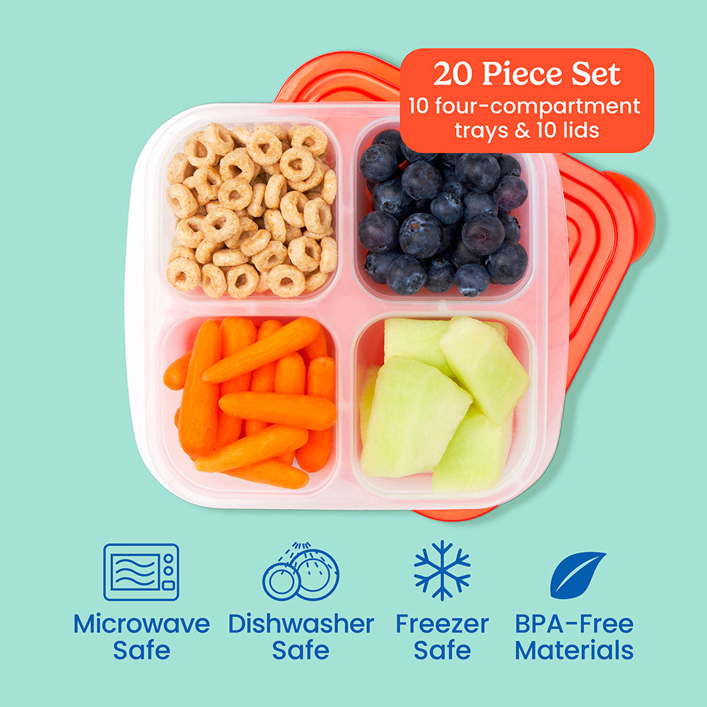 bentgo-easyboxes-4-compartment-snack-containers-20-piece-set-g6 BEBSNKPK-CL_3.jpg