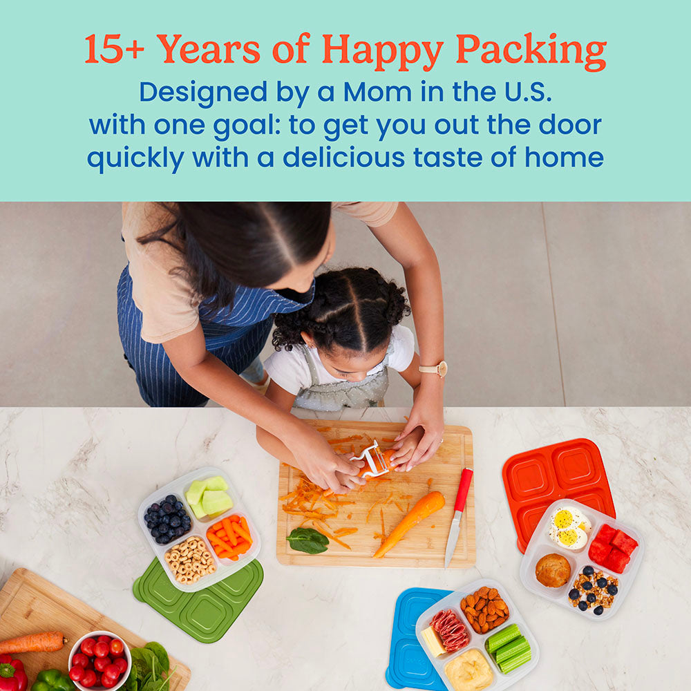 bentgo-easyboxes-4-compartment-snack-containers-20-piece-set-g6 BEBSNKPK-CL_4.jpg