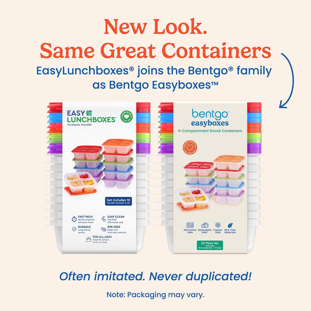 bentgo-easyboxes-4-compartment-snack-containers-20-piece-set-g6 BEBSNKPK-CL_5.jpg