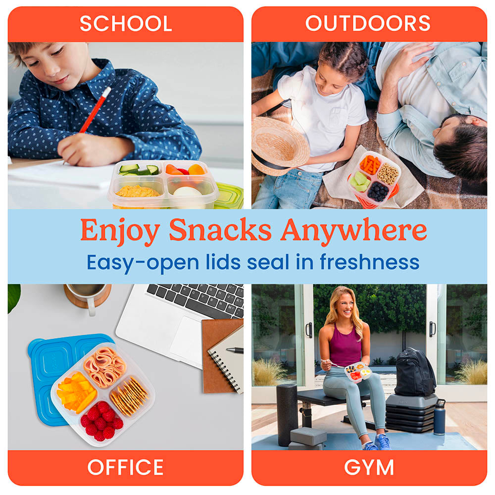 bentgo-easyboxes-4-compartment-snack-containers-20-piece-set-g6 BEBSNKPK-CL_6.jpg