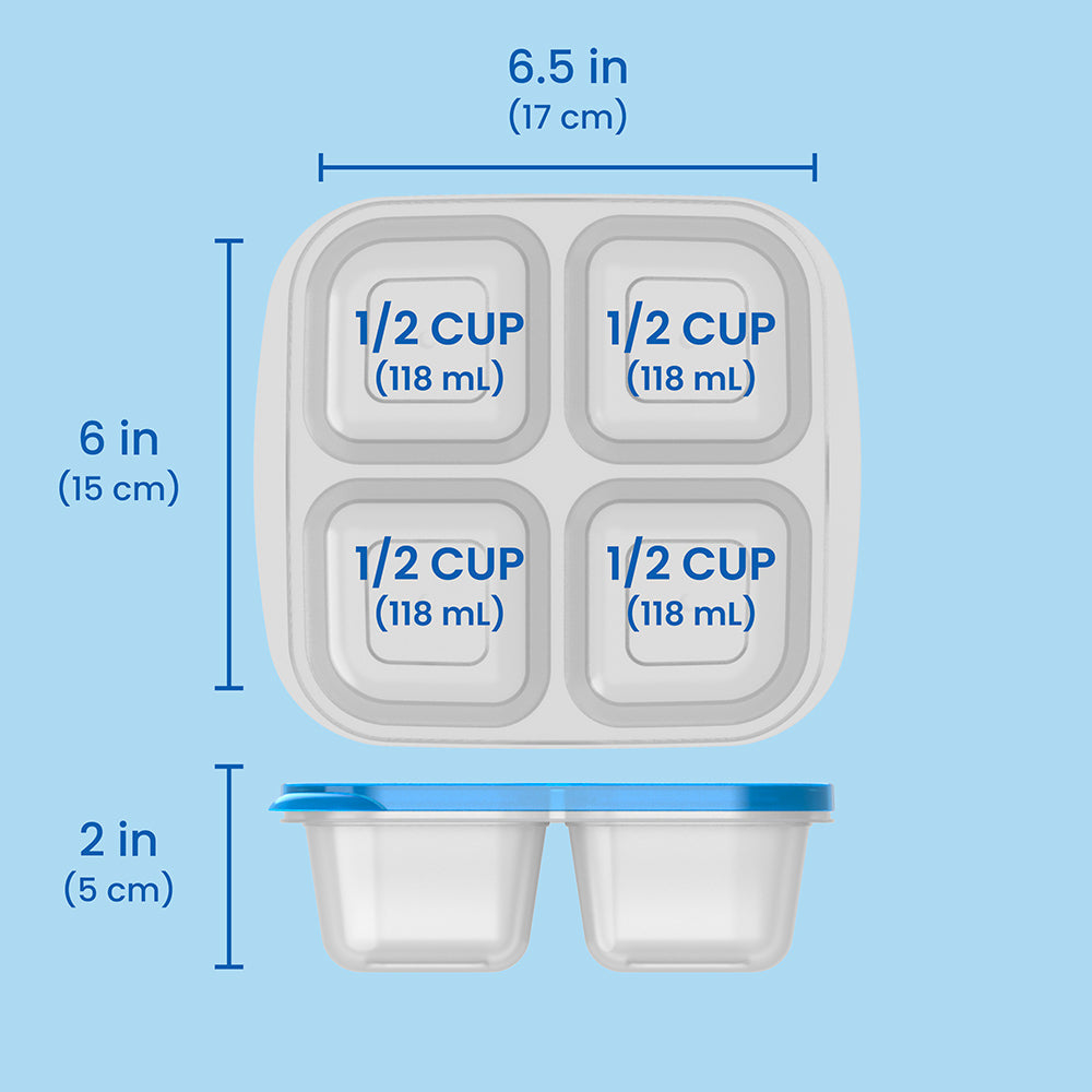 bentgo-easyboxes-4-compartment-snack-containers-20-piece-set-g6 BEBSNKPK-CL_8.jpg
