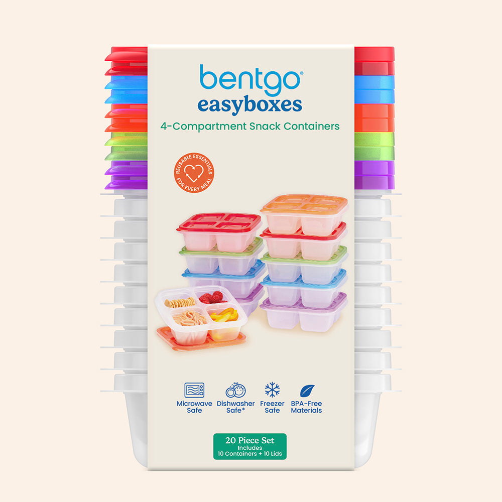 bentgo-easyboxes-4-compartment-snack-containers-20-piece-set-g6 BEBSNKPK-CL_9.jpg