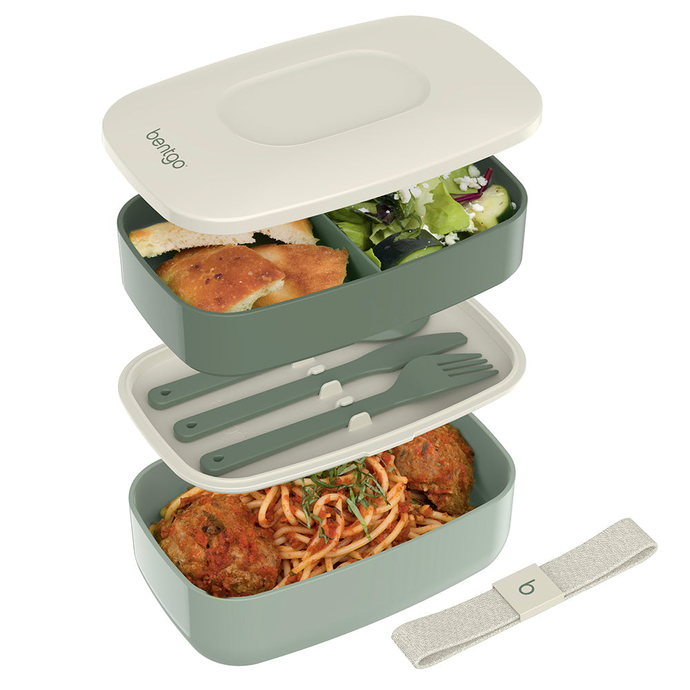 bentgo-classic-lunch-box-u0 BENTGO-KG.jpg