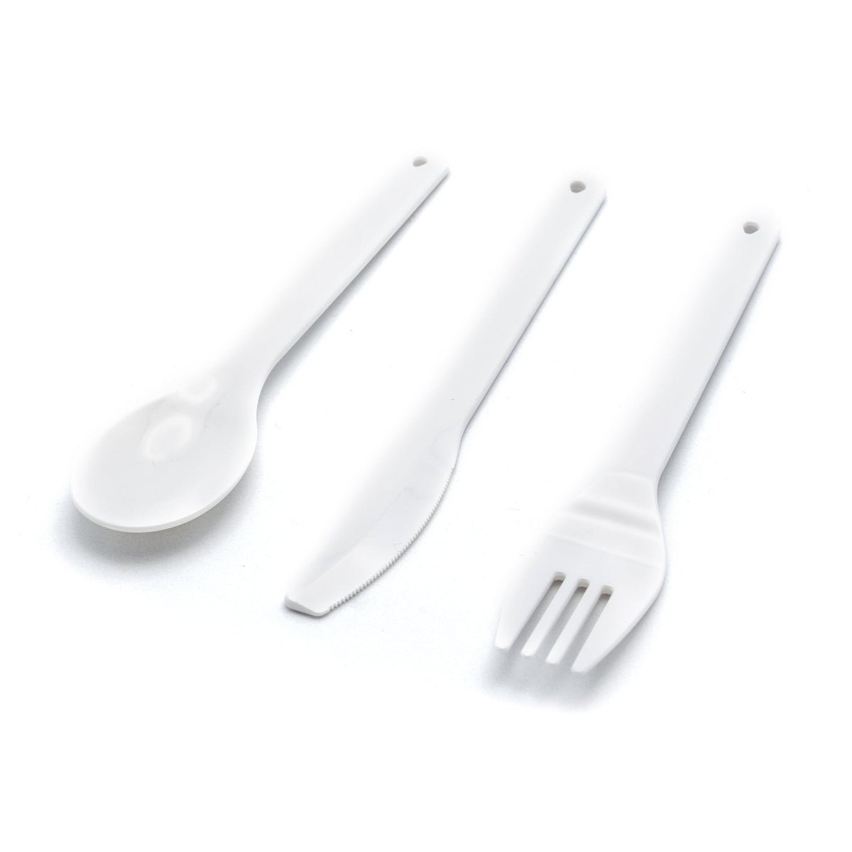 bentgo-classic-plastic-utensil-set-y8 BENTGOPW.jpg