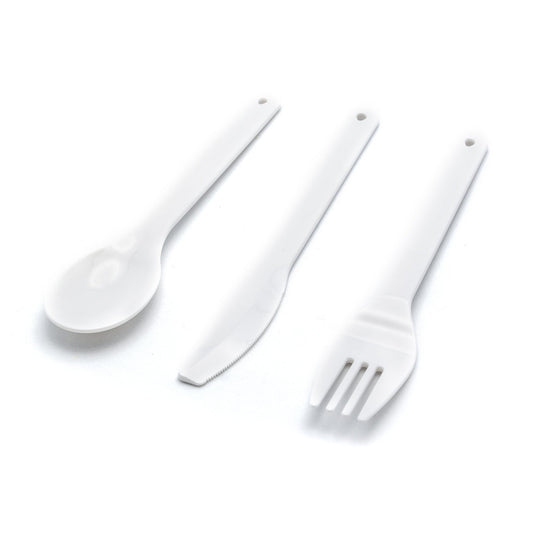 bentgo-classic-plastic-utensil-set-y8 BENTGOPW.jpg