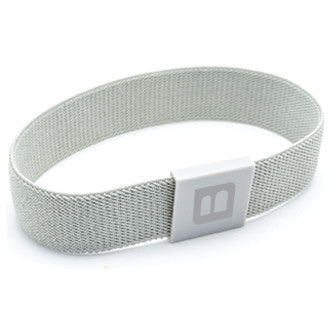 bentgo-classic-sealing-strap-i4 BENTGOSS.jpg