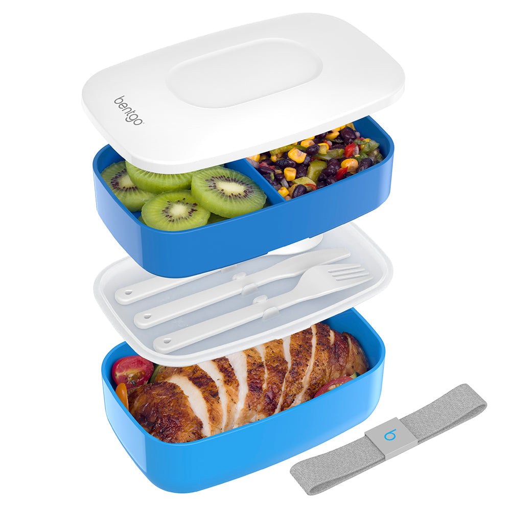 bentgo-classic-lunch-box-u0 BENTGO_B.jpg