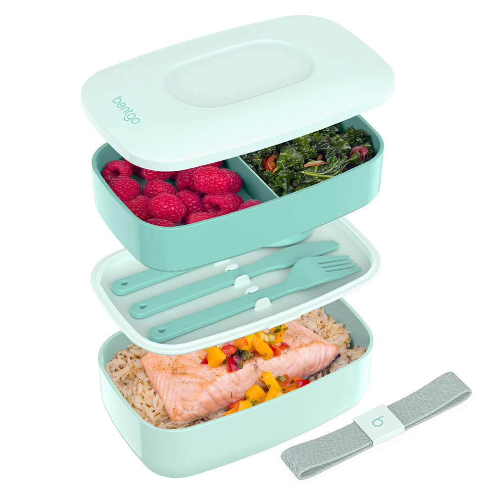 bentgo-classic-lunch-box-u0 BENTGO_CA_1B.jpg