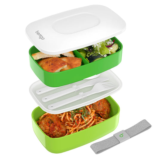 bentgo-classic-lunch-box-u0 BENTGO_G.jpg