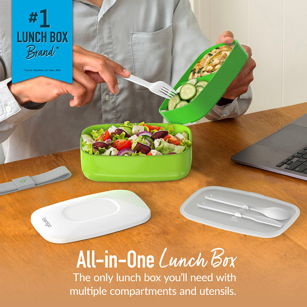 bentgo-classic-lunch-box-u0 BENTGO_G_2.jpg