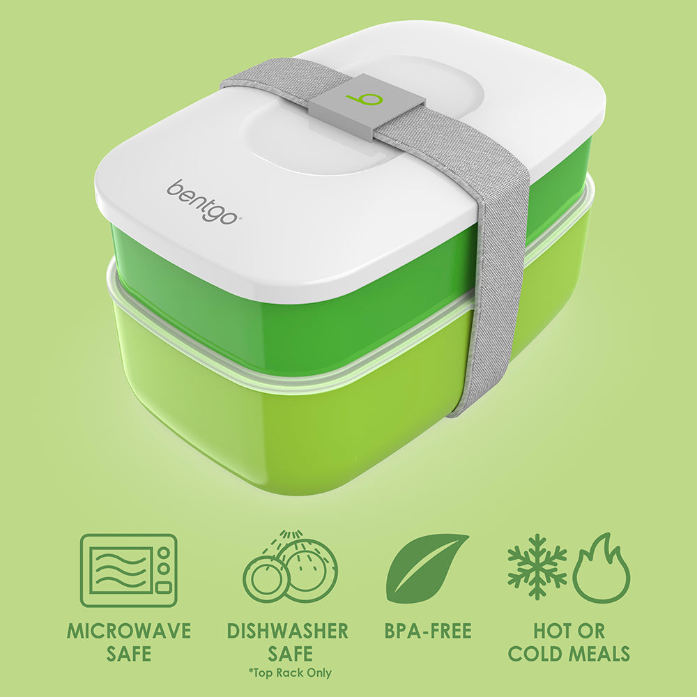 bentgo-classic-lunch-box-u0 BENTGO_G_3.jpg