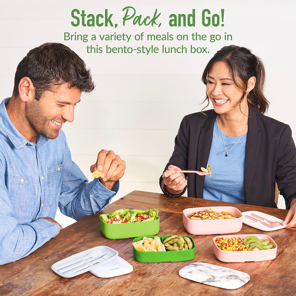 bentgo-classic-lunch-box-u0 BENTGO_G_4.jpg