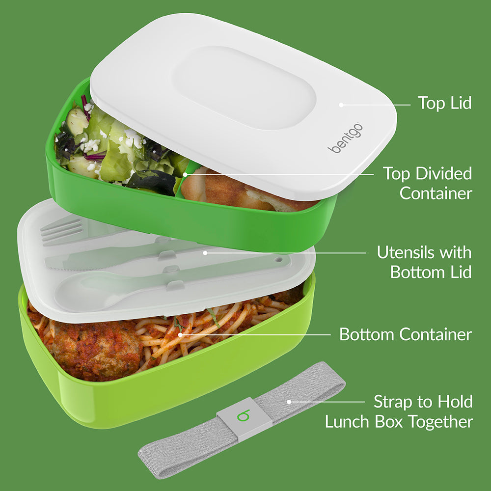 bentgo-classic-lunch-box-u0 BENTGO_G_5.jpg
