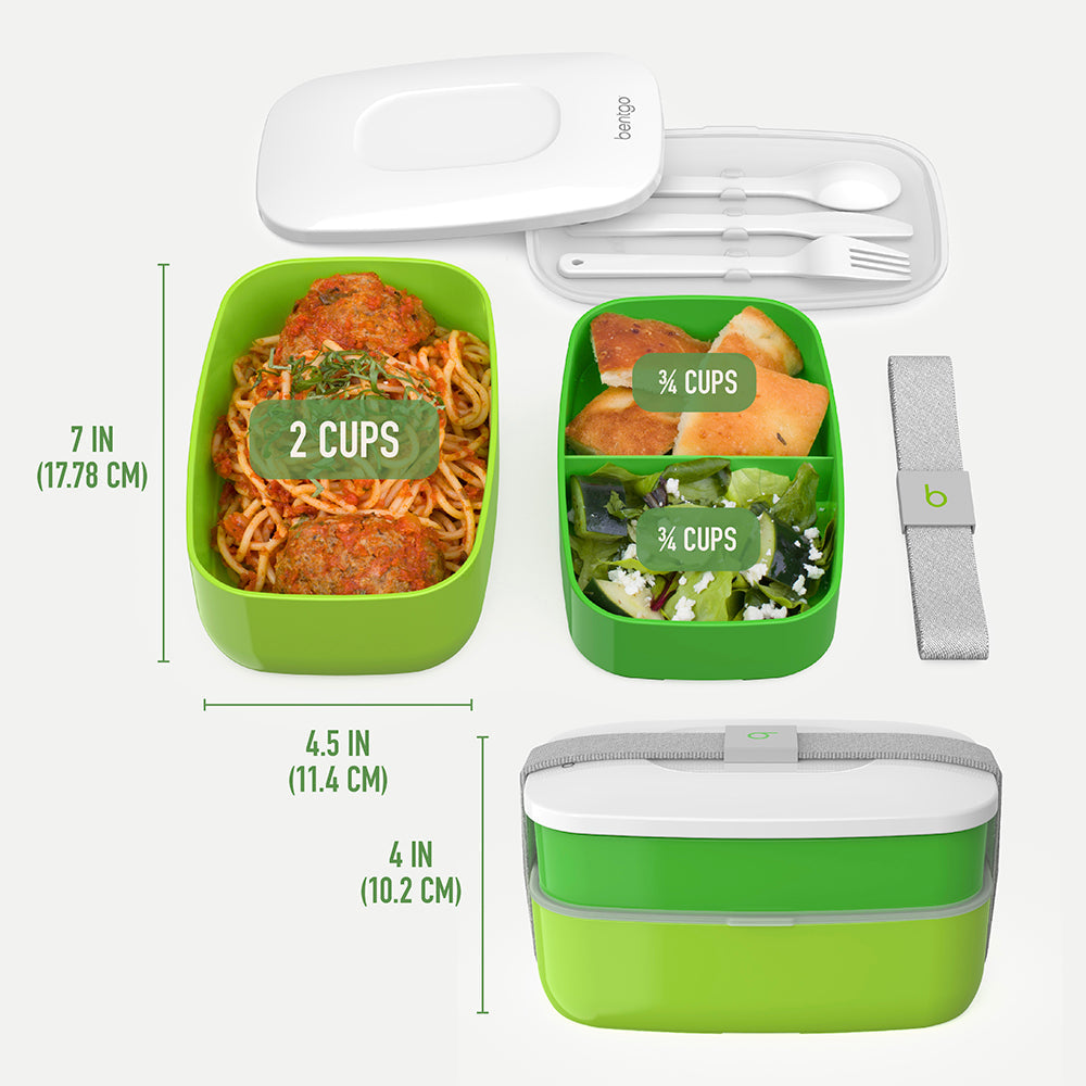 bentgo-classic-lunch-box-u0 BENTGO_G_6.jpg