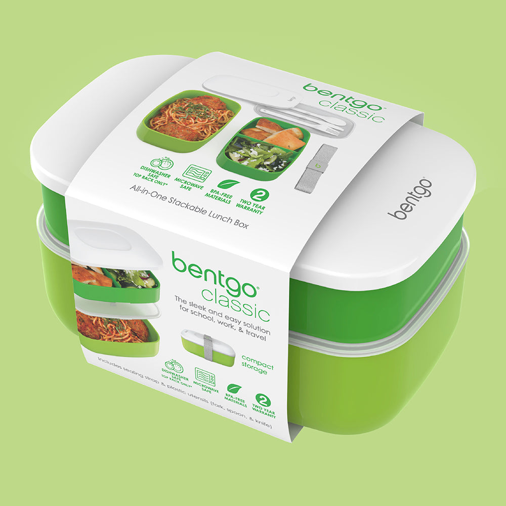 bentgo-classic-lunch-box-u0 BENTGO_G_7.jpg