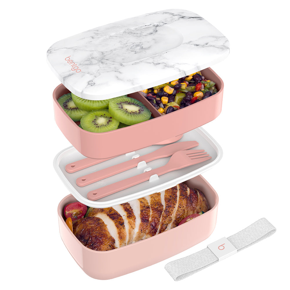 bentgo-classic-lunch-box-u0 BENTGO_M.jpg