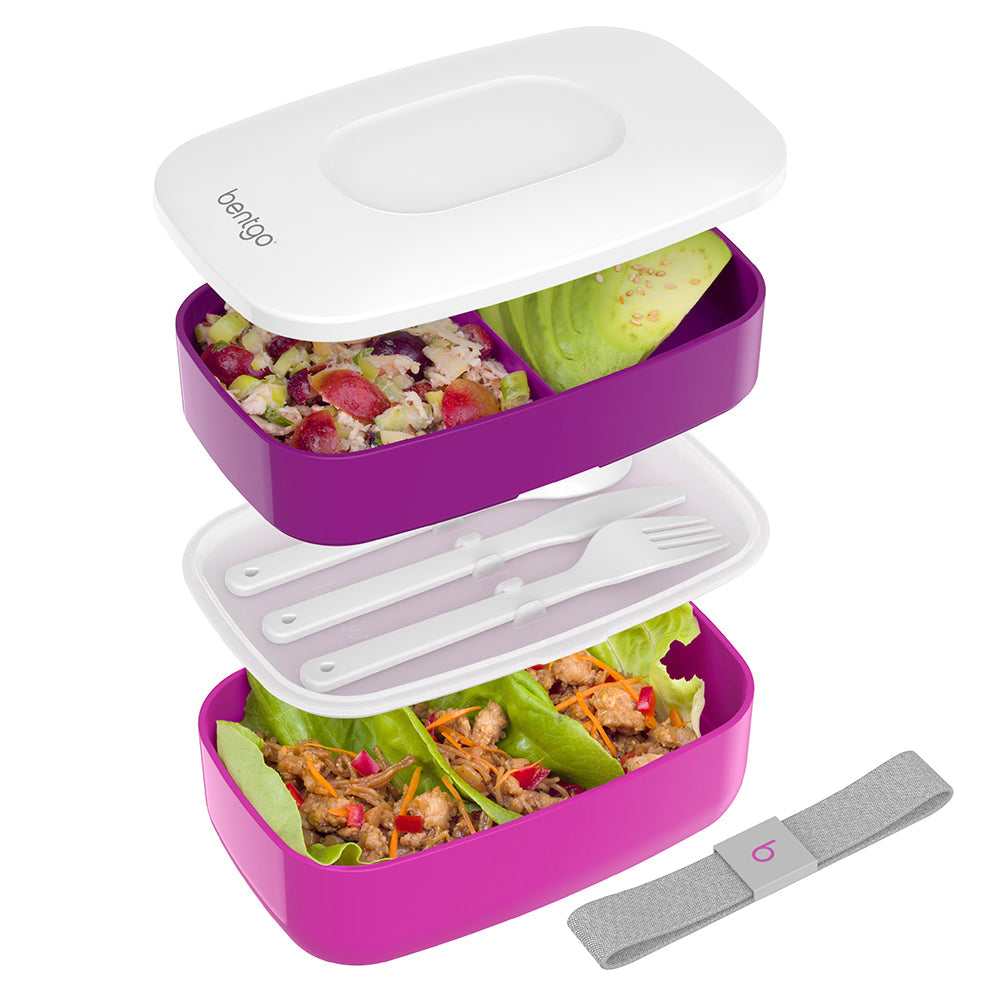 bentgo-classic-lunch-box-u0 BENTGO_P.jpg