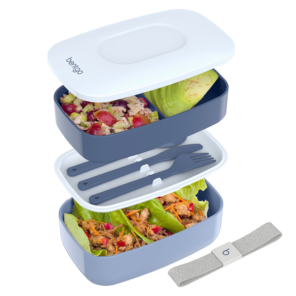 bentgo-classic-lunch-box-u0 BENTGO_S.jpg