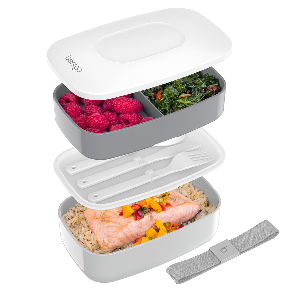 bentgo-classic-lunch-box-u0 BENTGO_Y.jpg