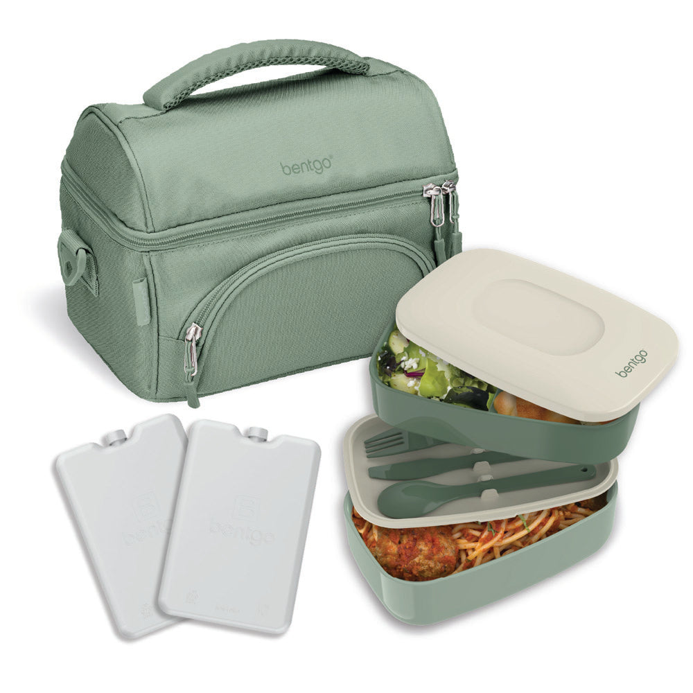 bentgo-deluxe-4-piece-lunch-set-a3 BGBDL1-KG.jpg
