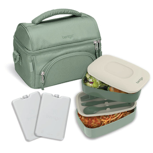 bentgo-deluxe-4-piece-lunch-set-a3 BGBDL1-KG.jpg