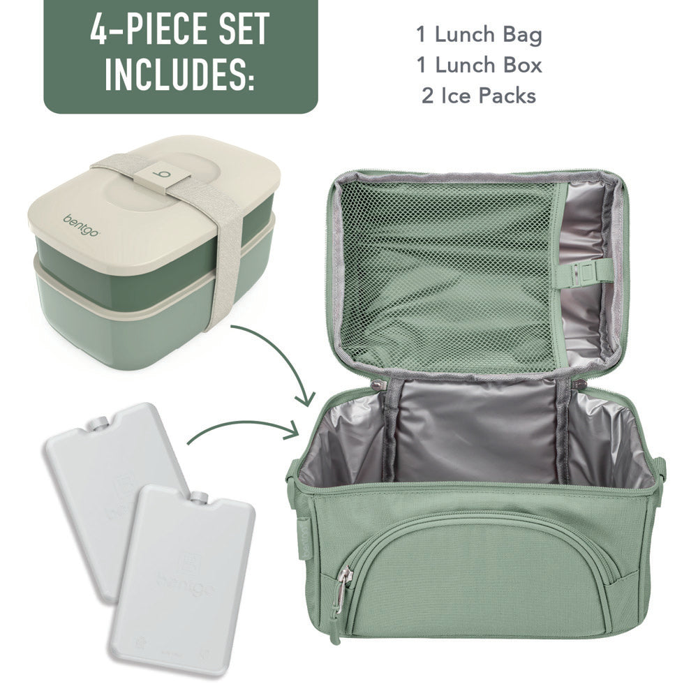 bentgo-deluxe-4-piece-lunch-set-a3 BGBDL1-KG_2.jpg