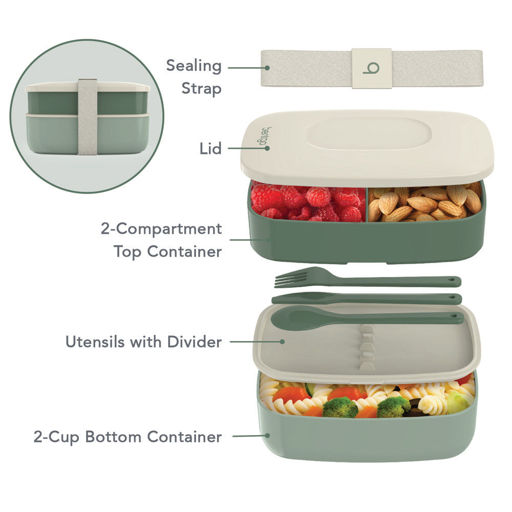 bentgo-deluxe-4-piece-lunch-set-a3 BGBDL1-KG_3.jpg