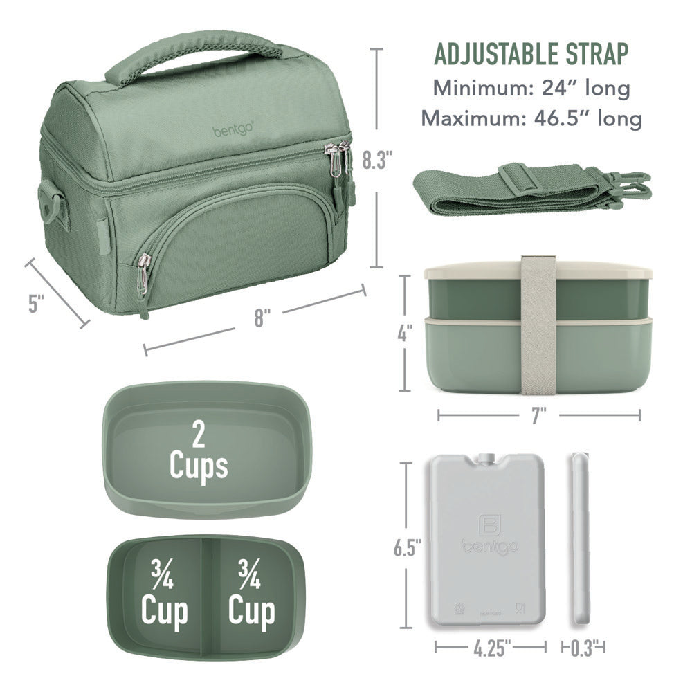 bentgo-deluxe-4-piece-lunch-set-a3 BGBDL1-KG_4.jpg