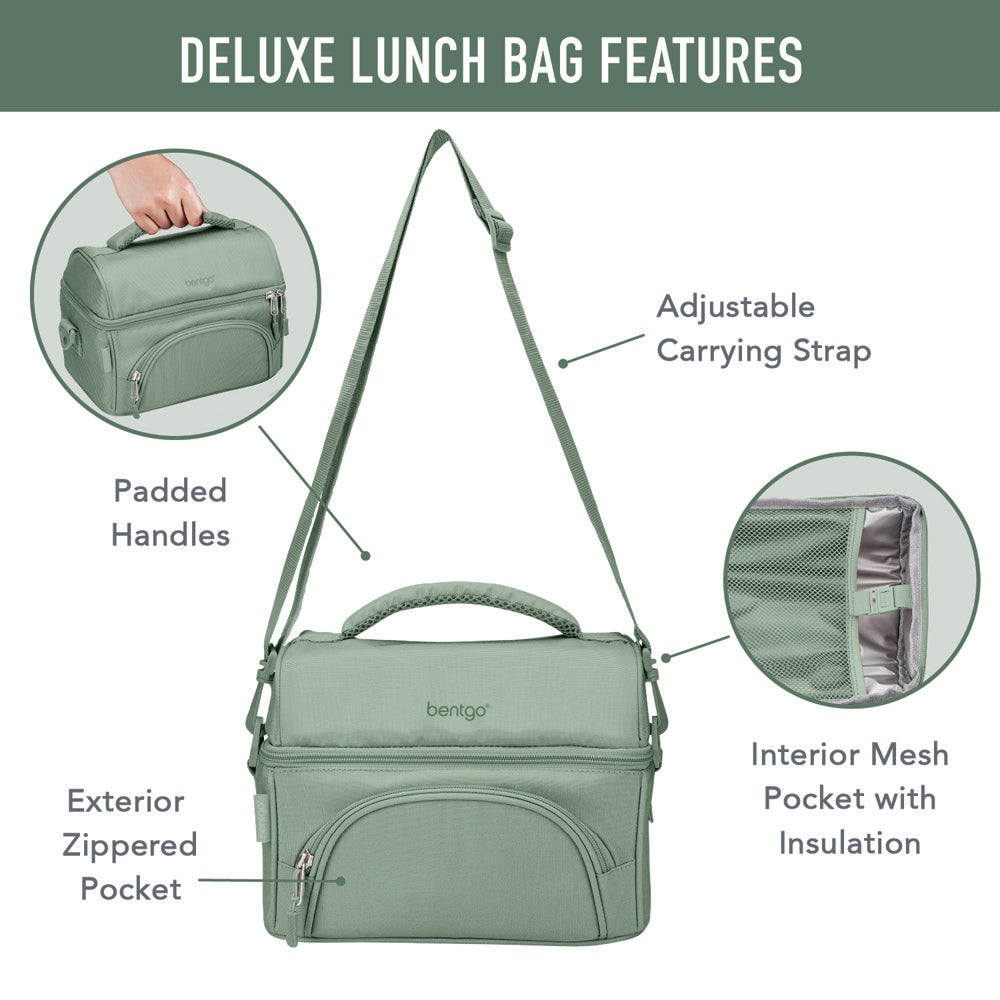 bentgo-deluxe-4-piece-lunch-set-a3 BGBDL1-KG_5.jpg