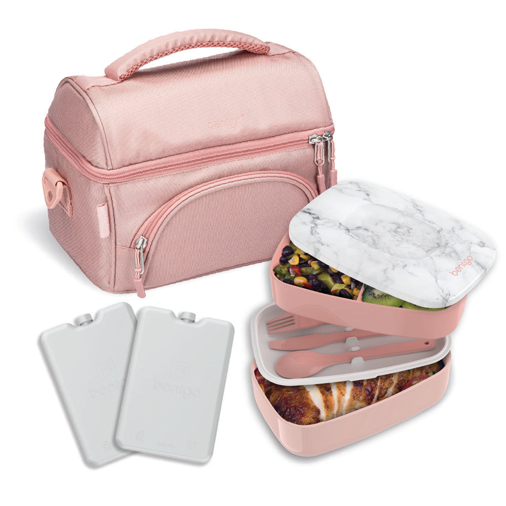 bentgo-deluxe-4-piece-lunch-set-a3 BGBDL1-M.jpg