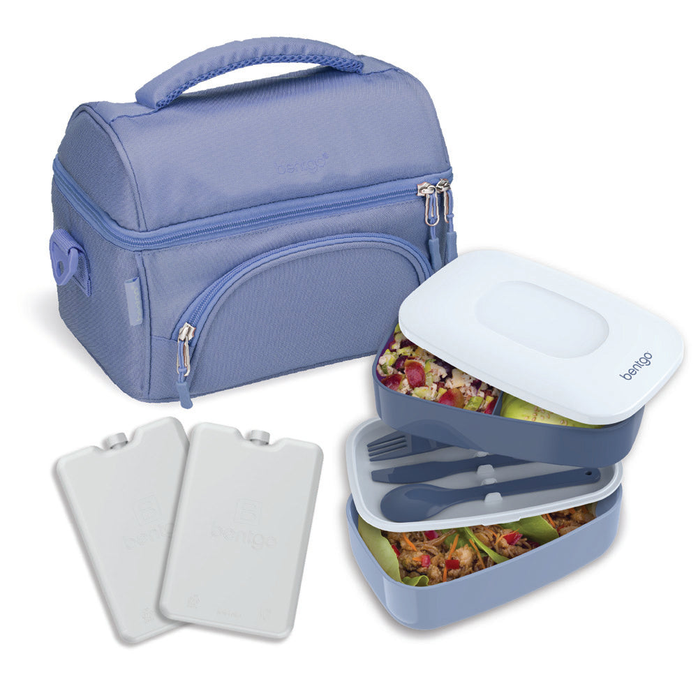 bentgo-deluxe-4-piece-lunch-set-a3 BGBDL1-S.jpg