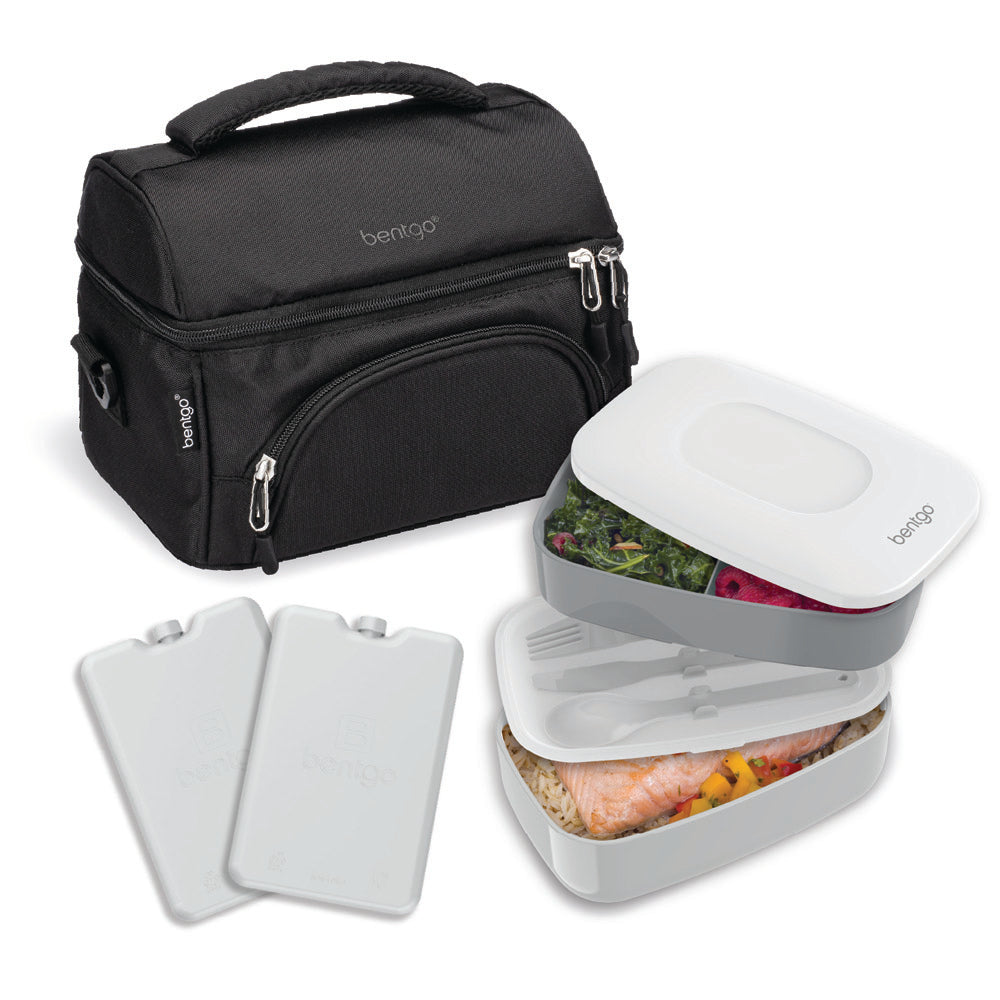 bentgo-deluxe-4-piece-lunch-set-a3 BGBDL1-YCB.jpg