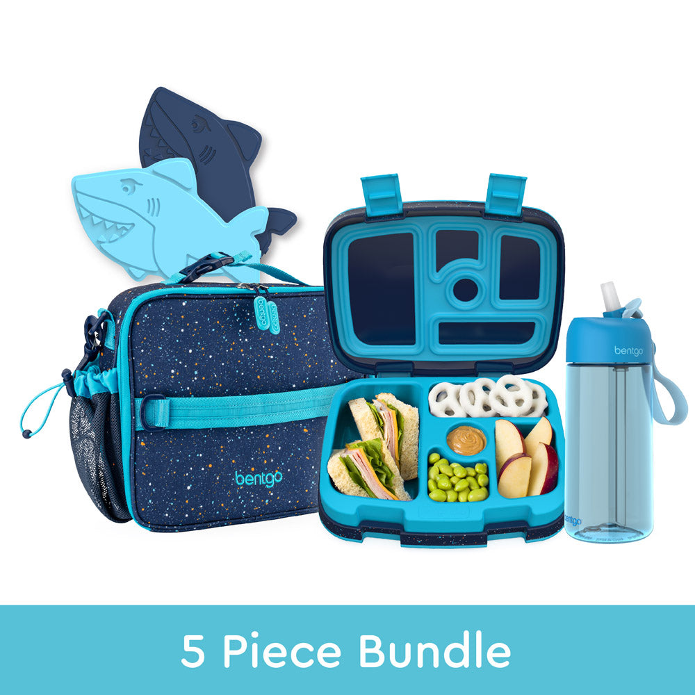 bentgo-kids-prints-lunch-5-piece-set-with-ice-packs-k0 BGBDL2-BLSP_DTC_ATF_1_1.jpg