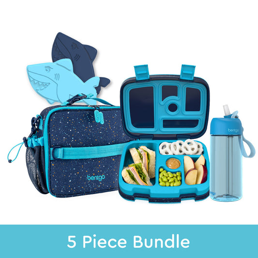 bentgo-kids-prints-lunch-5-piece-set-with-ice-packs-k0 BGBDL2-BLSP_DTC_ATF_1_1.jpg