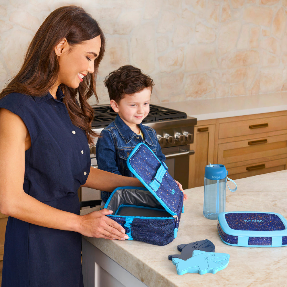bentgo-kids-prints-lunch-5-piece-set-with-ice-packs-k0 BGBDL2-BLSP_DTC_ATF_2_2.jpg