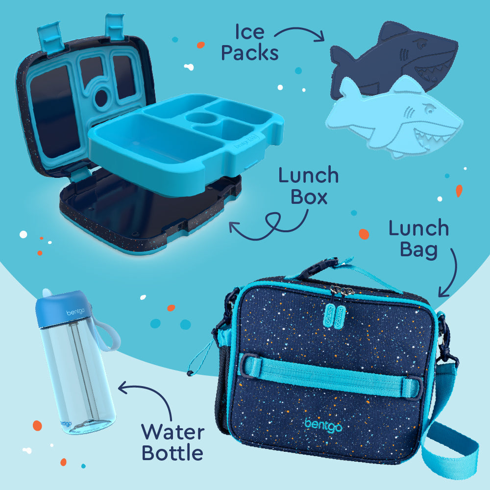 bentgo-kids-prints-lunch-5-piece-set-with-ice-packs-k0 BGBDL2-BLSP_DTC_ATF_3_2.jpg