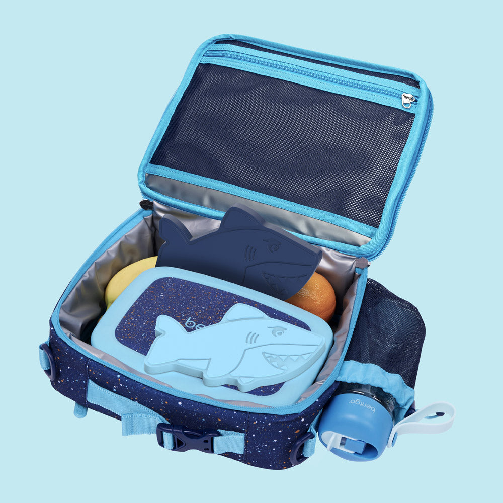 bentgo-kids-prints-lunch-5-piece-set-with-ice-packs-k0 BGBDL2-BLSP_DTC_ATF_4_1.jpg