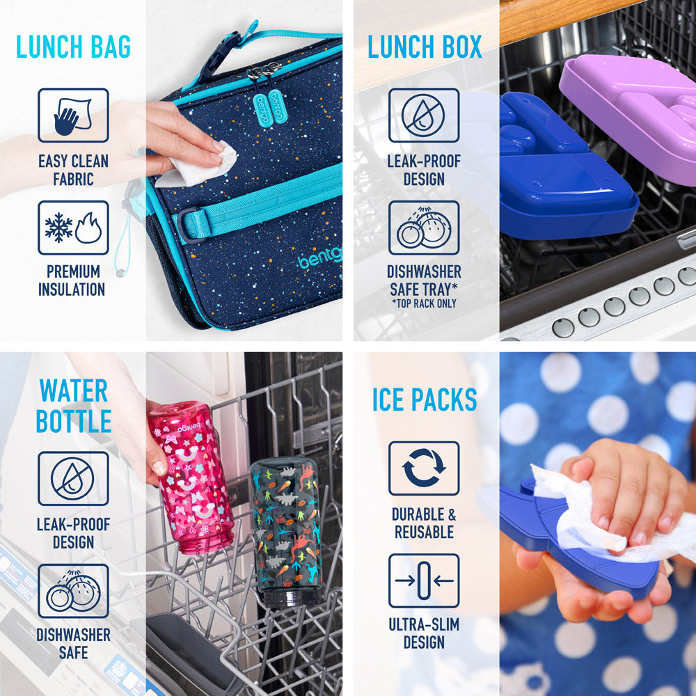 bentgo-kids-prints-lunch-5-piece-set-with-ice-packs-k0 BGBDL2-BLSP_DTC_ATF_5_1.jpg