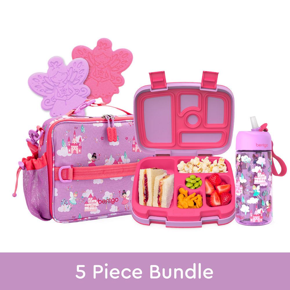 bentgo-kids-prints-lunch-5-piece-set-with-ice-packs-k0 BGBDL2-FRY_DTC_ATF_1_1.jpg