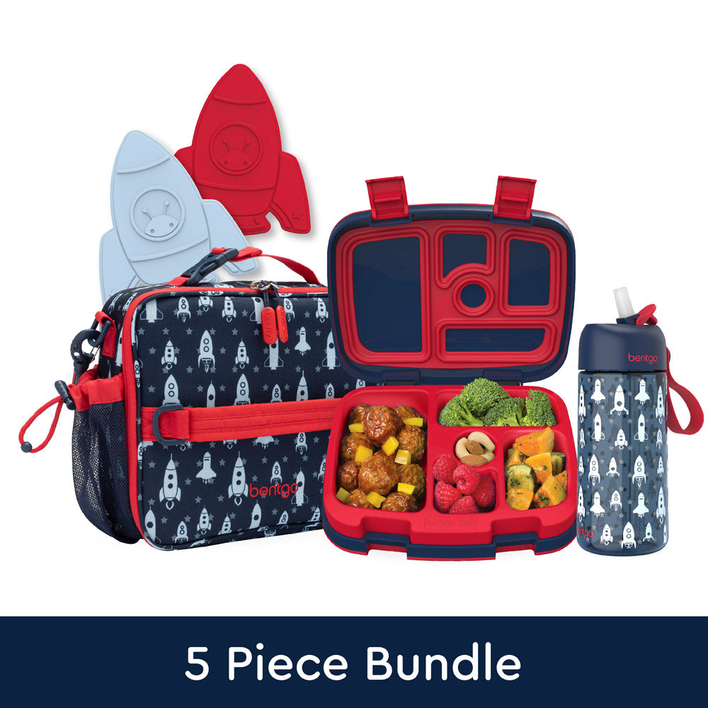 bentgo-kids-prints-lunch-5-piece-set-with-ice-packs-k0 BGBDL2-RKT_DTC_ATF_1_1.jpg