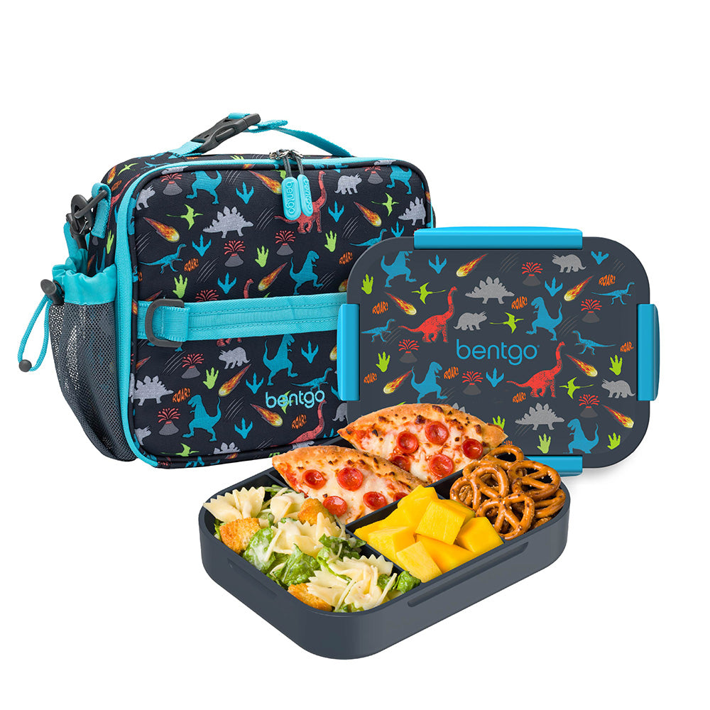 bentgo-kids-snap-and-go-2-piece-lunch-set-r5 BGBDL3-_Sam_s_Club_BMC_ATF-DNO_1.jpg